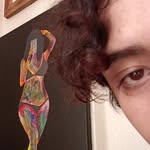 Roberto David León - @such_a.m15fit - Instagram
