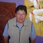Roberto David Peña Figueroa - @robertodavidpenafigueroa - Instagram
