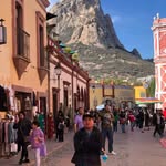 Roberto David Ravelo - @_robertodavidr - Instagram