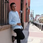 Roberto David Rivera Melendez - @elmayersoficial - Instagram