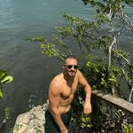 Roberto David Rodríguez Jerez - @robertodavidrj - Instagram