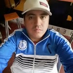 Roberto David Sanchez Correa - @robertodavidsanchezcorrea - Instagram