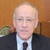 Roberto David Sipa - Facebook