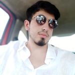 Roberto Davide - @roberto_david__ - Instagram