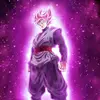 robertodavid - @yeboipotatoxx - TikTok