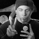 Roberto Beretta Delgadillo - @en_la_intimidad_97 - Instagram