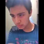 Roberto Carlos Delgadillo - @robert_carlos_bmo - Instagram