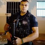 Roberto Carlos Enriquez Delgadillo - @roberto695carlos - Instagram