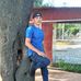 Roberto Delgadillo - Facebook