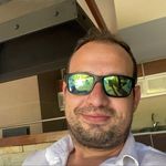 Roberto Delgadillo - @titodelgadillo1 - Instagram