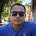 Roberto Delgadillo - Facebook