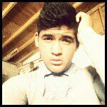 roberto delgadillo - @roberto_delgadillo_camacho - Instagram