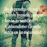 Roberto Delgadillo - @roberto.delgadillo.3958 - Instagram
