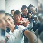 Roberto Delgadillo - @roberto.delgadillo.355 - Instagram