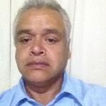 Roberto Delgadillo - @roberto_delgadillo66 - Instagram