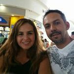 Roberto Delgadillo - @robdelga - Instagram