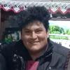 Roberto delgadillo - @roberthdelgadill0 - TikTok