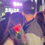 Roberto Delgadillo - @roberto.delgadillo.5602 - Instagram