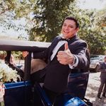 Roberto Delgadillo - @roberto_delgadillo_ - Instagram