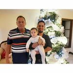 Roberto Delgadillo - @robertodelgadillo88 - Instagram