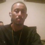 Roberto Delgadillo - @roberto.delgadillo.315428 - Instagram