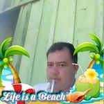 Roberto Delgadillo - @roberto.delgadillo.1257 - Instagram