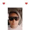 Roberto Delgadillo - @robertodelgadillo68 - TikTok