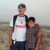 Roberto Delgadillo - Facebook