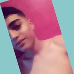 Roberto Delgadillo - @roberto.delgadillo.39750 - Instagram