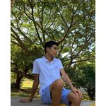 Roberto Delgadillo - @robertodelgadillo2 - Instagram