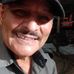 Roberto Delgadillo - Facebook