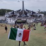 Roberto Delgadillo - @roberto_delcas - Instagram