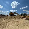 Roberto Delgadillo - @roberto.delgadill367 - TikTok
