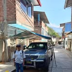 Roberto Delgadillo - Facebook