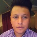 Roberto Delgadillo - @delgadillo.roberto - Instagram