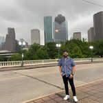 Roberto Delgadillo - @betodelgadilloalvarez - Instagram