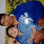 Roberto Delgadillo - @roberto.delgadillo.92167 - Instagram