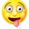 Roberto Delgadillo - @roberto.delgadill3 - TikTok