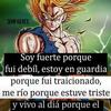Roberto Delgadillo - @robertodelgadillo01 - TikTok