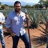 Roberto Delgadillo - @robertodelgadill3 - TikTok
