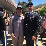 Roberto Delgadillo - @roberto.delgadillo.121 - Instagram