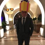 Roberto Delgadillo - @roberto.delgadillo.79 - Instagram