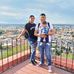 Roberto Delgadillo - Facebook