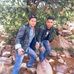 Roberto Delgadillo - Facebook