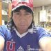 Roberto Delgadillo - Facebook