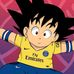 Roberto Delgadillo - Facebook