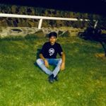 Roberto Delgadillo - @delgadillo_diaz - Instagram