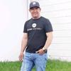 Roberto Delgadillo - @robertodelgadill52 - TikTok