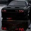 Roberto Delgadillo - @roberto.delgadill1 - TikTok