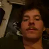 Roberto Delgadillo - @roberto.delgadill40 - TikTok